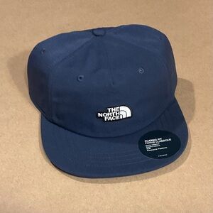 The North Face 5-Panel Cap